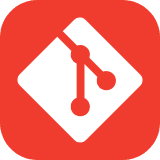 Git icon